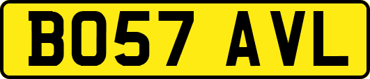 BO57AVL