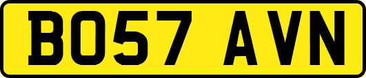 BO57AVN