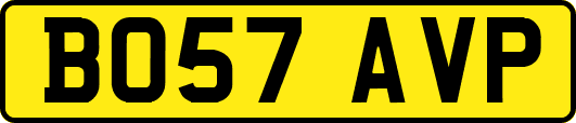 BO57AVP