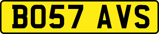 BO57AVS