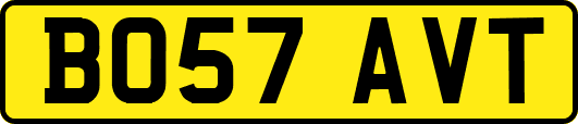 BO57AVT