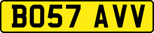 BO57AVV