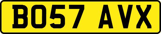 BO57AVX