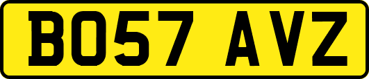 BO57AVZ