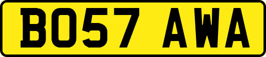 BO57AWA