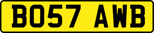 BO57AWB