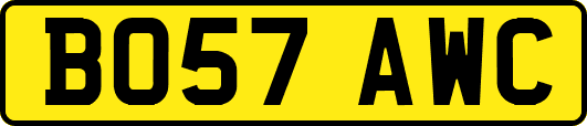 BO57AWC