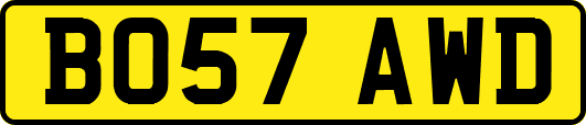 BO57AWD
