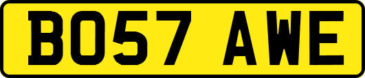 BO57AWE