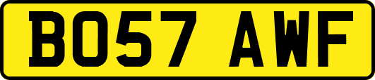 BO57AWF
