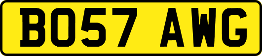BO57AWG