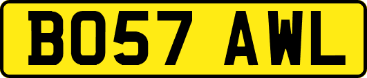 BO57AWL