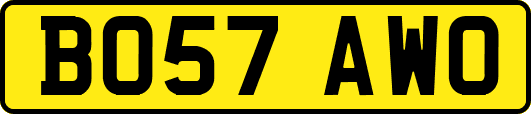BO57AWO