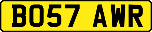 BO57AWR