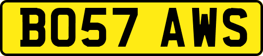 BO57AWS
