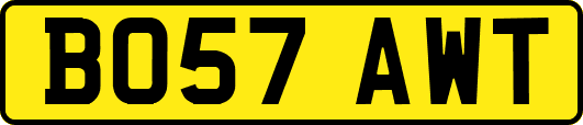 BO57AWT