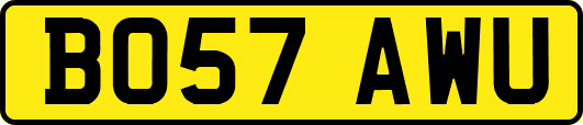 BO57AWU