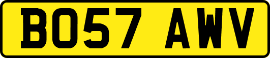 BO57AWV