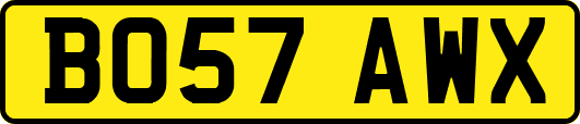 BO57AWX