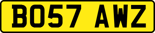 BO57AWZ