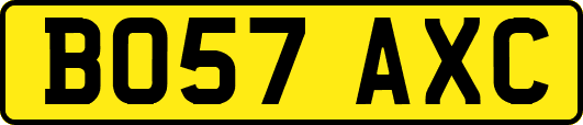 BO57AXC