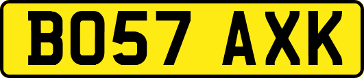 BO57AXK