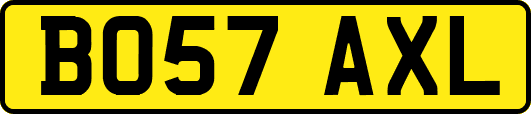 BO57AXL