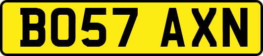 BO57AXN