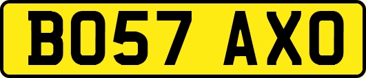 BO57AXO