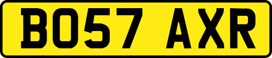 BO57AXR