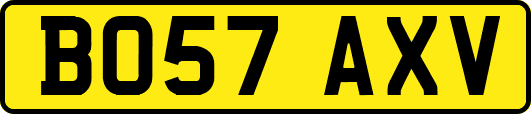 BO57AXV