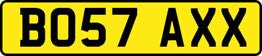 BO57AXX