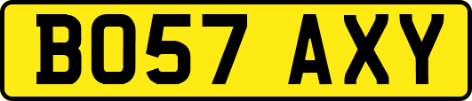 BO57AXY