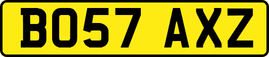 BO57AXZ