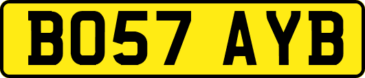 BO57AYB
