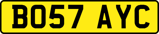 BO57AYC
