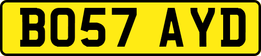 BO57AYD