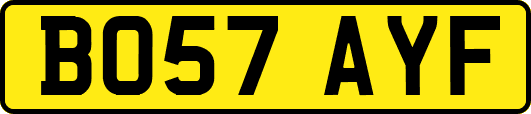 BO57AYF