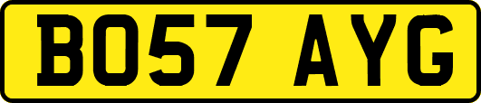 BO57AYG