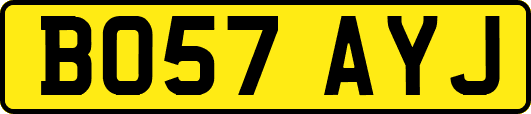 BO57AYJ