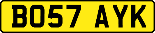 BO57AYK