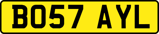 BO57AYL