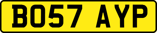 BO57AYP