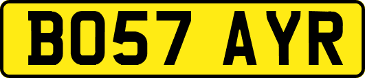 BO57AYR