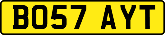 BO57AYT