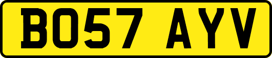 BO57AYV