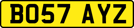 BO57AYZ