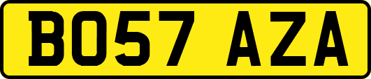 BO57AZA