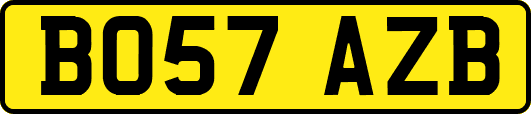 BO57AZB