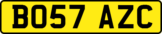 BO57AZC